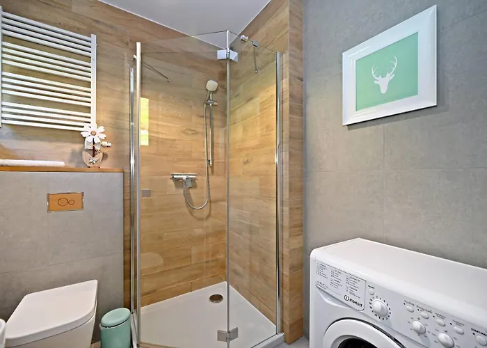 Na Slonecznej Gorze - Mietowy I Dziupla - Dream * שצ'צ'ירק