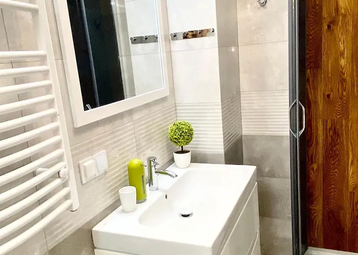 Na Slonecznej Gorze - Mietowy I Dziupla - Dream *