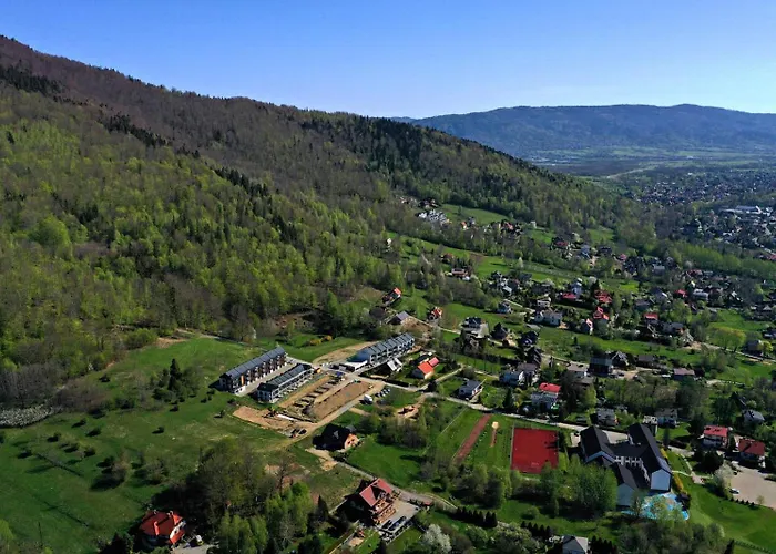 Na Slonecznej Gorze - Mietowy I Dziupla - Dream