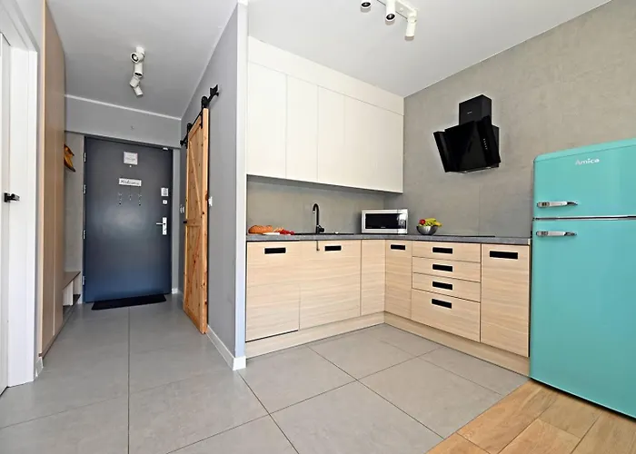 Na Slonecznej Gorze - Mietowy I Dziupla - Dream *