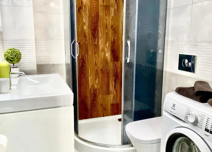 Na Slonecznej Gorze - Mietowy I Dziupla - Dream שצ'צ'ירק