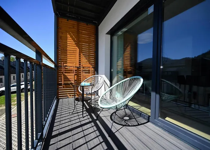 Na Slonecznej Gorze - Mietowy I Dziupla - Dream דירה