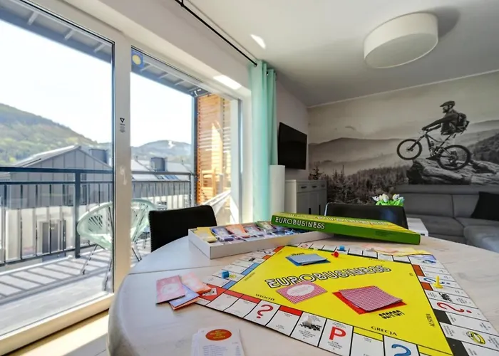 Na Slonecznej Gorze - Mietowy I Dziupla - Dream *