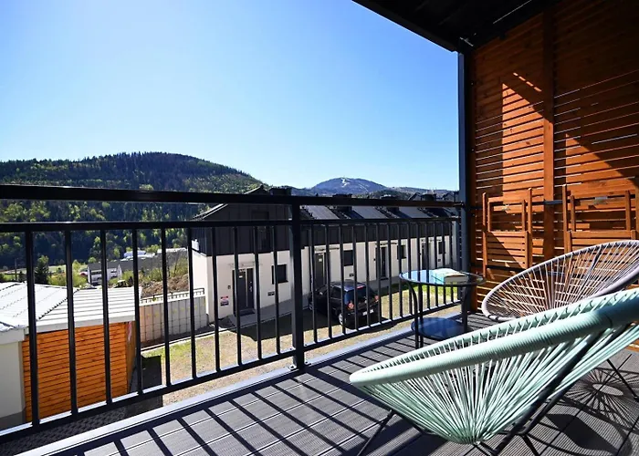 Na Slonecznej Gorze - Mietowy I Dziupla - Dream