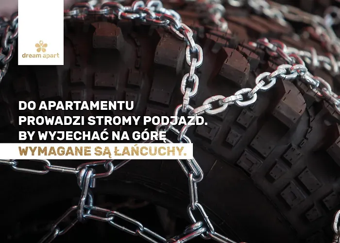 Na Slonecznej Gorze - Mietowy I Dziupla - Dream שצ'צ'ירק