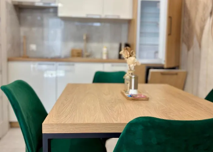 Na Slonecznej Gorze - Mietowy I Dziupla - Dream *