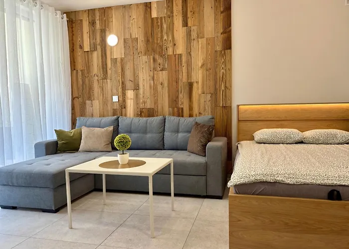 Na Slonecznej Gorze - Mietowy I Dziupla - Dream *